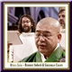 Schola Gregoriana Pragensis & Buddhist Tendai Monks From Japan - Musica Sacra ~ Buddhist Shõmyõ & Gregorian Chants